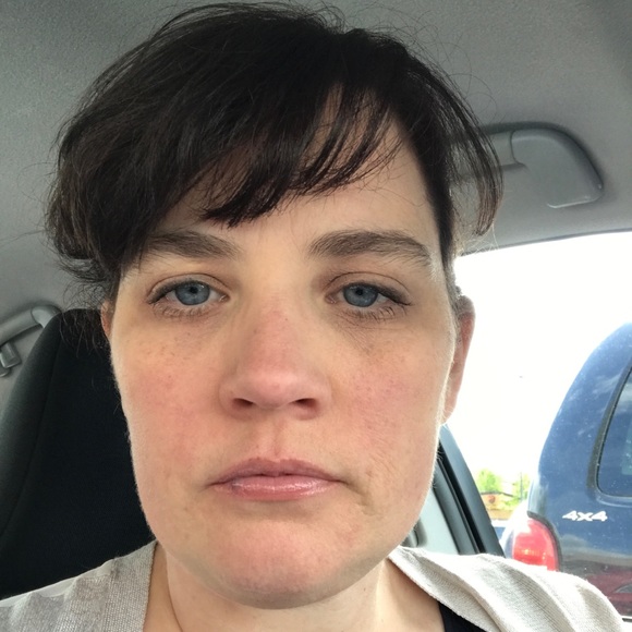heidi_chapman